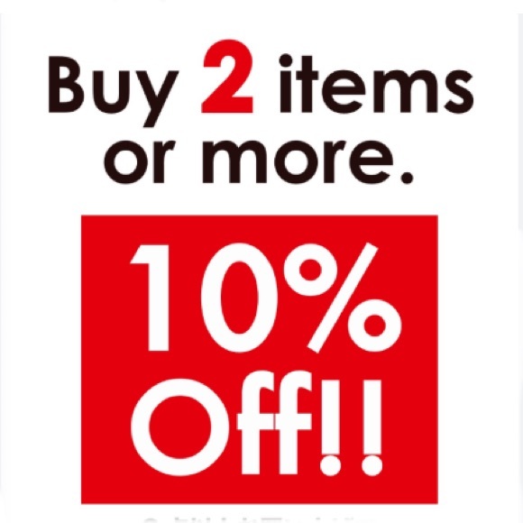 NWOT Bodycon dress w/working zippers from shoulder to hem. P2P stretches to 18” - Picture 9 of 9